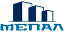 МЕПАЛ ПРОЕКТ